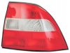 HELLA 2VP 354 299-011 Combination Rearlight